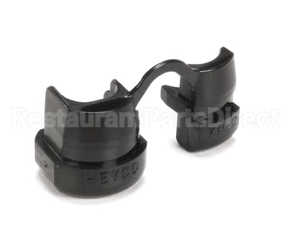 46376 Nemco Cordgrip 7P-2 14Ga