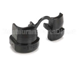 46376 Nemco Cordgrip 7P-2 14Ga