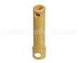 46382 Nemco Wire Connector Connector Setsc