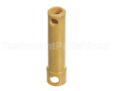46382 Nemco Wire Connector Connector Setsc