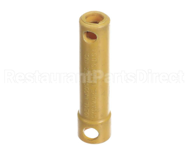 46382 Nemco Wire Connector Connector Setsc