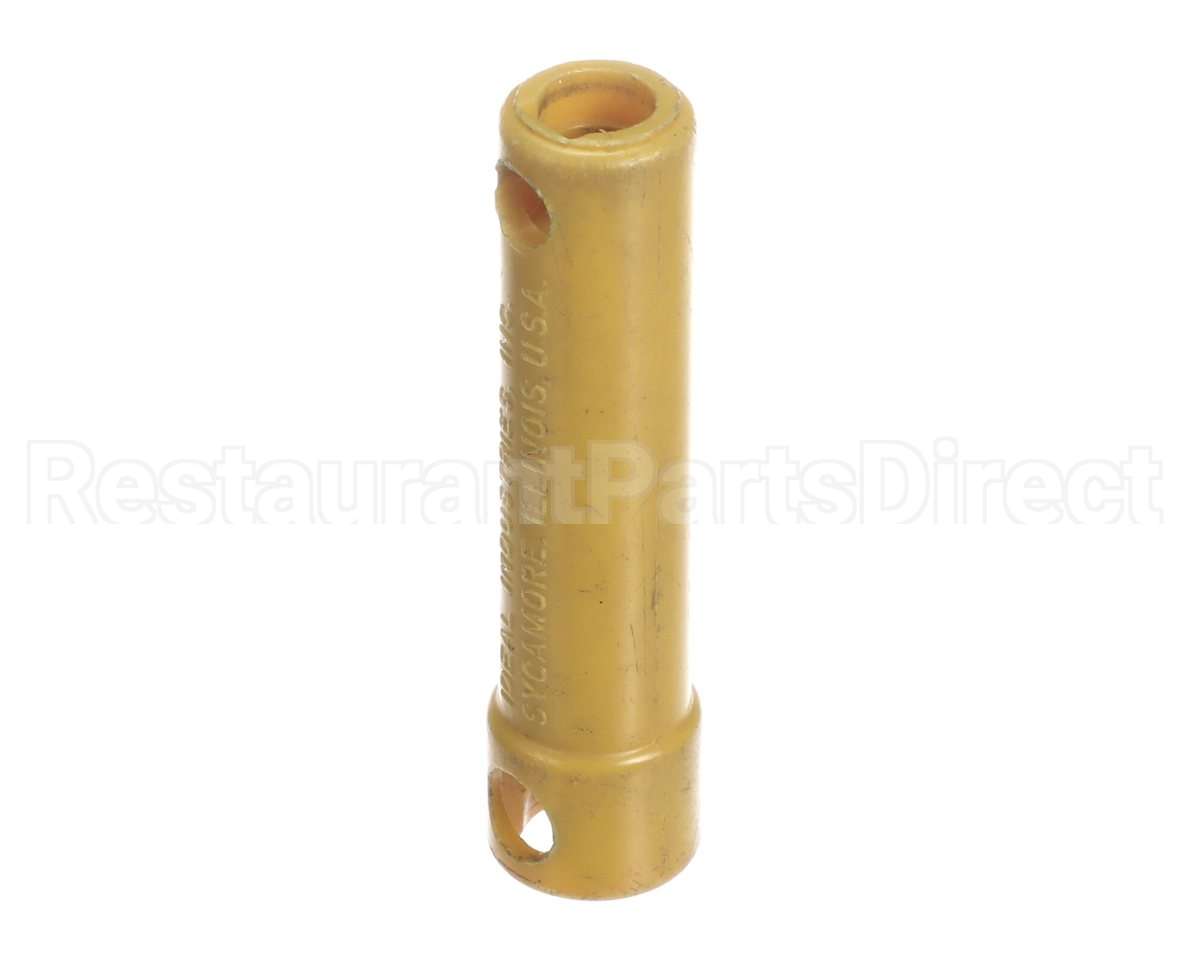 46382 Nemco Wire Connector Connector Setsc