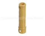 46382 Nemco Wire Connector Connector Setsc
