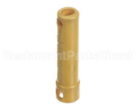 46382 Nemco Wire Connector Connector Setsc