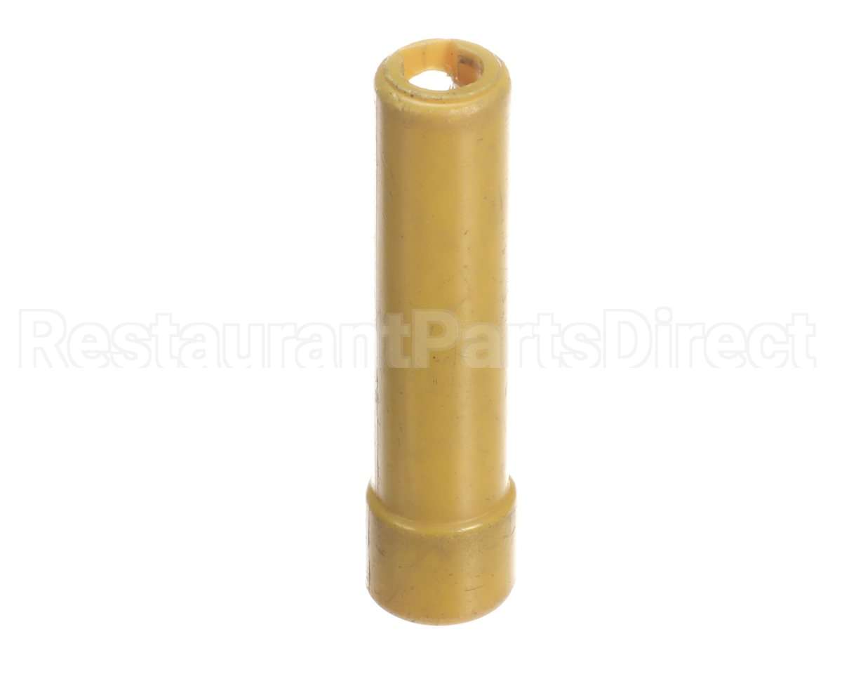 46382 Nemco Wire Connector Connector Setsc