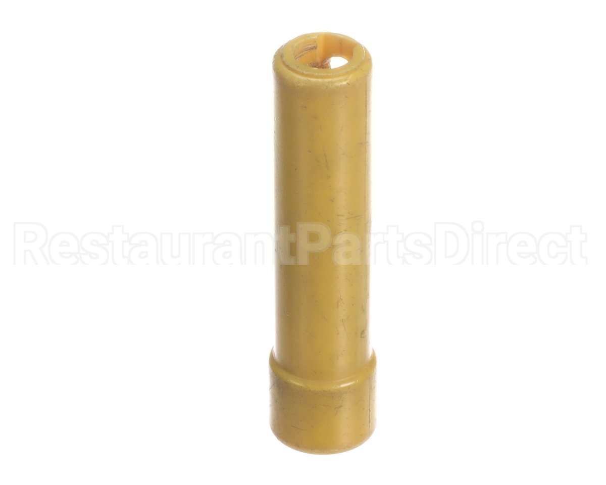46382 Nemco Wire Connector Connector Setsc