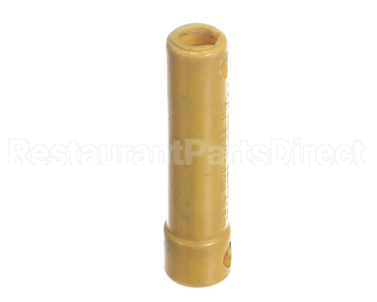 46382 Nemco Wire Connector Connector Setsc