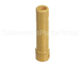 46382 Nemco Wire Connector Connector Setsc