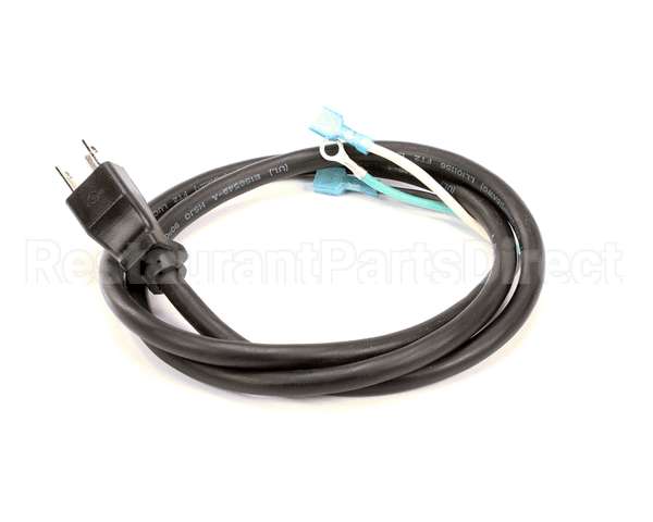 46383 Nemco Cordset 16/3 125 42 Hsjo