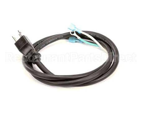 46383 Nemco Cordset 16/3 125 42 Hsjo