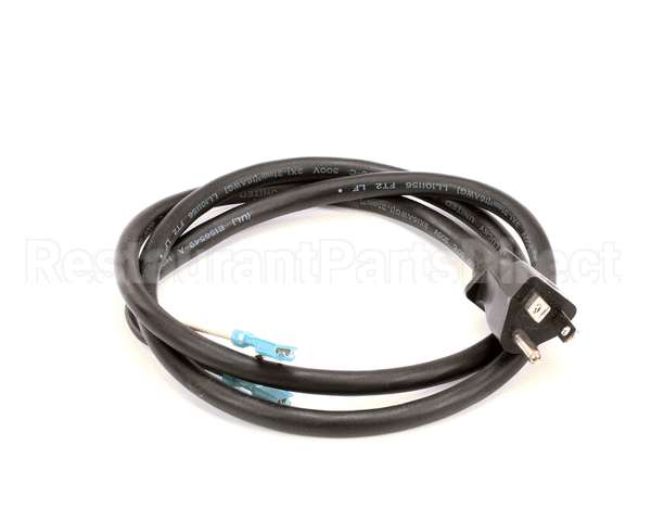 46383 Nemco Cordset 16/3 125 42 Hsjo