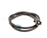 46383 Nemco Cordset 16/3 125 42 Hsjo