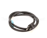 46383 Nemco Cordset 16/3 125 42 Hsjo