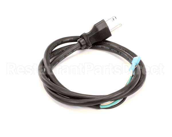 46383 Nemco Cordset 16/3 125 42 Hsjo