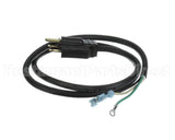46390 Nemco Cordset 16/3 42 250 15A