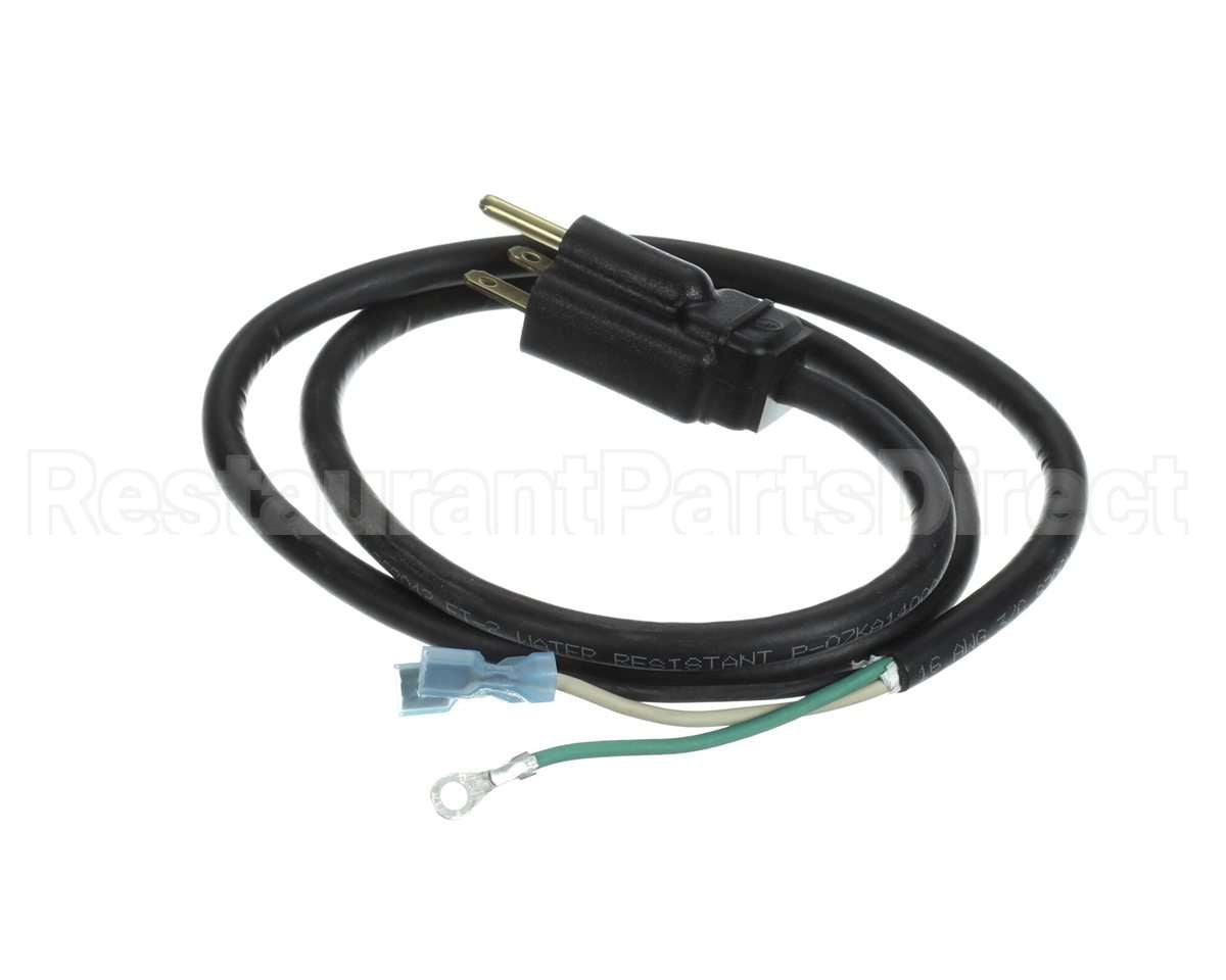 46390 Nemco Cordset 16/3 42 250 15A