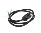 46390 Nemco Cordset 16/3 42 250 15A