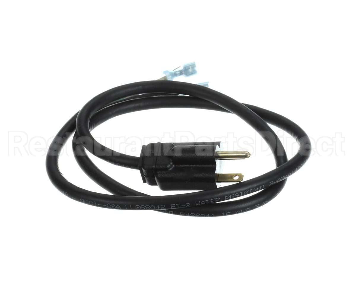 46390 Nemco Cordset 16/3 42 250 15A