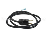46390 Nemco Cordset 16/3 42 250 15A