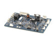 464-022S Prince Castle Kit,Assembly,Pcb Main Controller