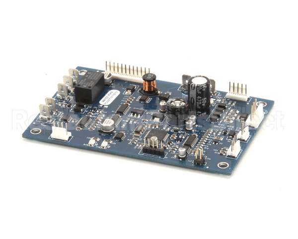 464-022S Prince Castle Kit,Assembly,Pcb Main Controller
