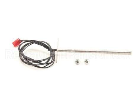 464-058S Prince Castle Mcd Kit,Probe (464-B)