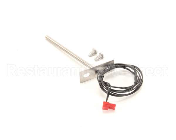 464-058S Prince Castle Mcd Kit,Probe (464-B)