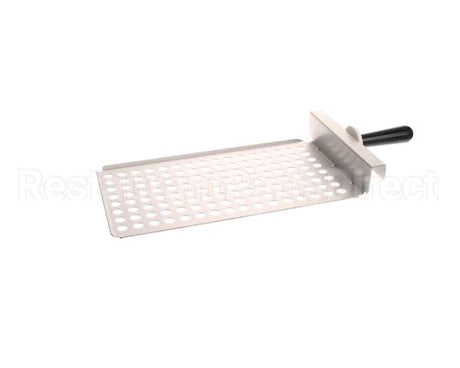 464-065S Prince Castle Spatula 454/464 Kit