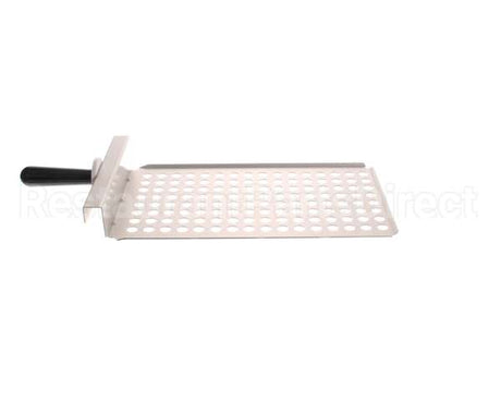 464-065S Prince Castle Spatula 454/464 Kit