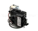 464-CSY-D23 Multiplex Valve Dual Syrup/Syrup