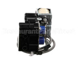 464-CSY-D23 Multiplex Valve Dual Syrup/Syrup