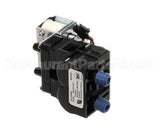 464-CSY-D27 Multiplex Valve Dual Syrup/Syrup