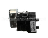 464-CSY-D27-SP Lancer Valve Dual Syrupsyrup Wsm Po