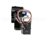 464-CSY-D27-SP Multiplex Valve Dual Syrup/Syrup W/ Small