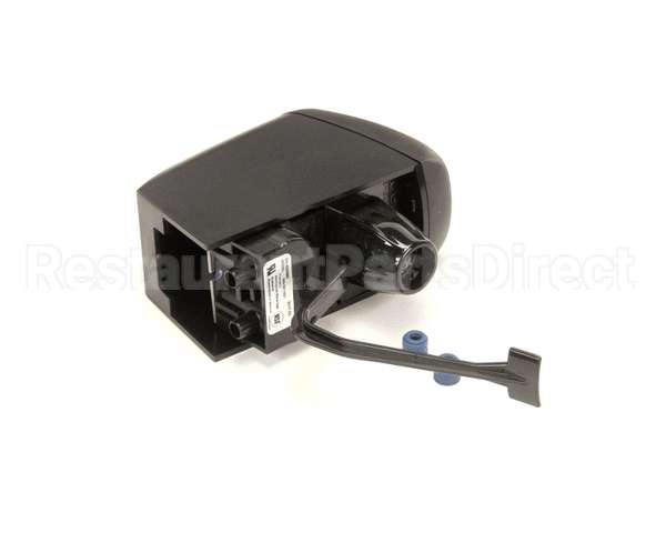 464-GP-1621 Multiplex Valve Mech Msl