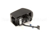 464-GP-1621 Multiplex Valve Mech Msl