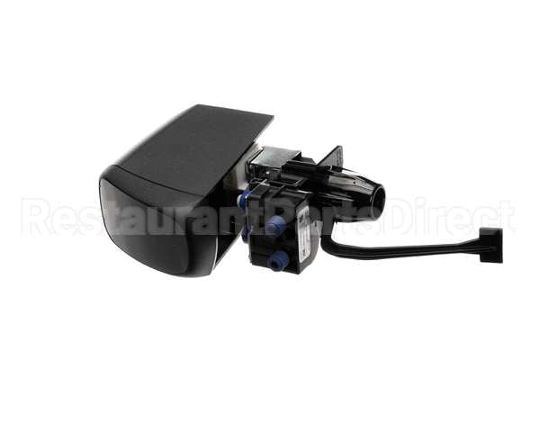 464-GP-E36-1621 Lancer Valve,Plastic Sl,2-4 Oz.,Fm