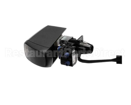 464-GP-E36-1621 Lancer Valve,Plastic Sl,2-4 Oz.,Fm