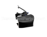 464-GP-E36-1621 Lancer Valve,Plastic Sl,2-4 Oz.,Fm