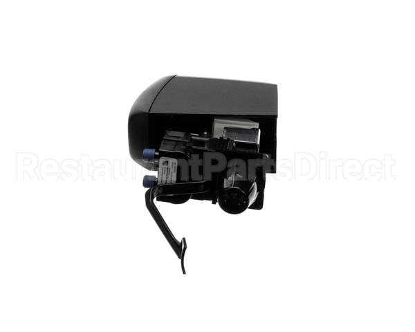 464-GP-E36-1621 Lancer Valve,Plastic Sl,2-4 Oz.,Fm