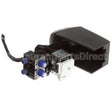 464-GP-E36-1621 Compatible Multiplex Vlv Msl Sngl Ac