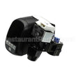464-GP-P36-1600 Compatible Multiplex Vlv Pctrl Sngl Ac