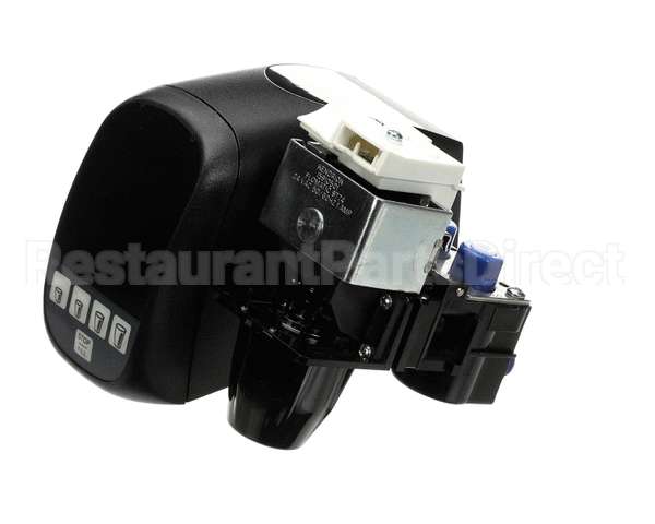 464-GP-P36-1600 Multiplex Valve Pcontrol Sngl Ac