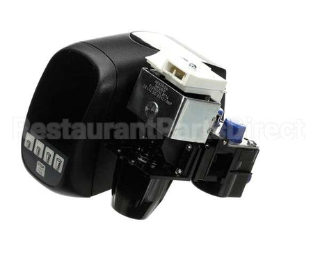 464-GP-P36-1600 Multiplex Valve Pcontrol Sngl Ac