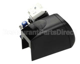 464-GP-P36-1600 Multiplex Valve Pcontrol Sngl Ac