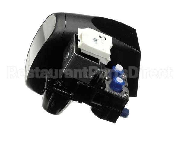 464-GP-P36-1600 Multiplex Valve Pcontrol Sngl Ac