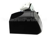 464-GP-P36-1600 Multiplex Valve Pcontrol Sngl Ac