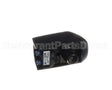 464-GP-S36-1625 Lancer Valve,4.5 Pb,Fm