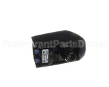 464-GP-S36-1625 Lancer Valve,4.5 Pb,Fm