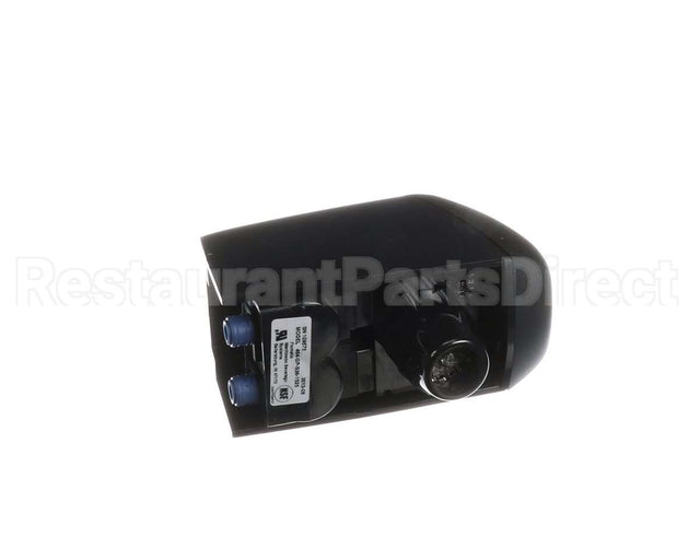 464-GP-S36-1625 Lancer Valve,4.5 Pb,Fm